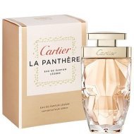 Cartier La Panthere 75ml - cena, srovnání