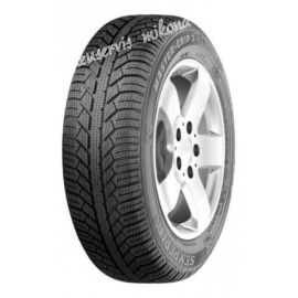 Semperit Master Grip 2 185/60 R16 86H