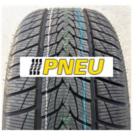 Minerva Frostrack UHP 225/55 R19 99V