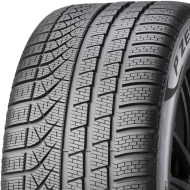 Pirelli P Zero Winter 285/40 R19 107V - cena, srovnání