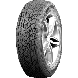 Premiorri Viamaggiore 165/70 R14 81T