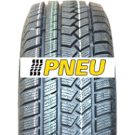 Torque TQ022 255/50 R19 103H - cena, srovnání