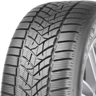 Dunlop SP Winter Sport 5 215/55 R18 99V - cena, srovnání