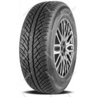 Cooper Discoverer Winter 225/60 R17 103H - cena, srovnání