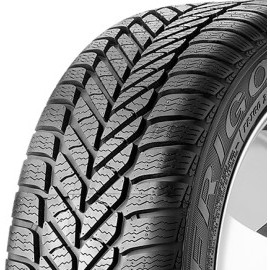 Debica Frigo SUV 2 255/55 R18 109H