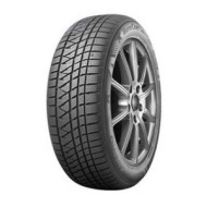 Kumho WS71 245/60 R18 105H - cena, srovnání