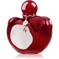 Nina Ricci Nina Rouge 80ml - cena, srovnání