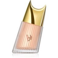 Bruno Banani Daring Woman 30ml - cena, srovnání