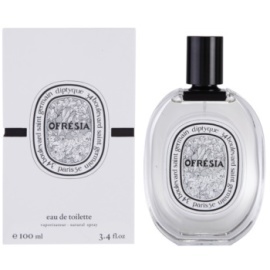 Diptyque Ofresia 100ml