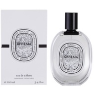 Diptyque Ofresia 100ml - cena, srovnání