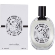 Diptyque Do Son 100ml - cena, srovnání