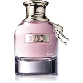 Jean Paul Gaultier Scandal A Paris 30ml