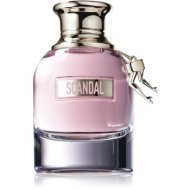 Jean Paul Gaultier Scandal A Paris 30ml - cena, srovnání