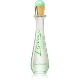 Laura Biagiotti Tender 25ml