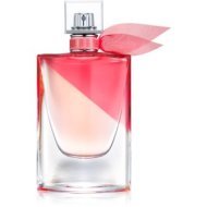 Lancome La Vie Est Belle En Rose 50ml - cena, srovnání