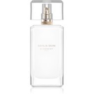 Givenchy Dahlia Divin Eau Initiale 30ml - cena, srovnání