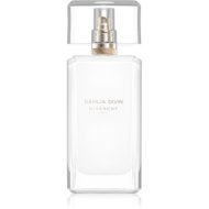 Givenchy Dahlia Divin Eau Initiale 30ml - cena, srovnání