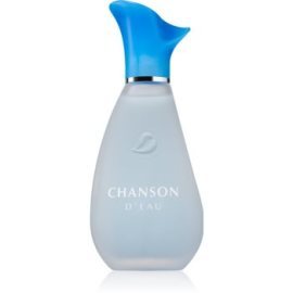 Chanson d'Eau Mar Azul 100ml