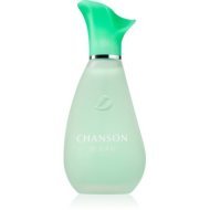 Chanson d'Eau Original 100ml - cena, srovnání