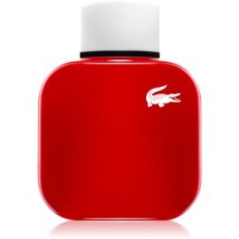 Lacoste Eau de Lacoste L.12.12 Pour Elle French Panache 90ml