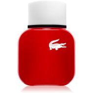 Lacoste Eau de Lacoste L.12.12 Pour Elle French Panache 30ml - cena, srovnání