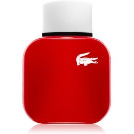 Lacoste Eau de Lacoste L.12.12 Pour Elle French Panache 50ml