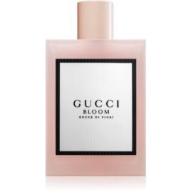 Gucci Bloom Gocce di Fiori 100ml