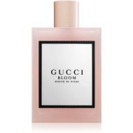 Gucci Bloom Gocce di Fiori 100ml - cena, srovnání
