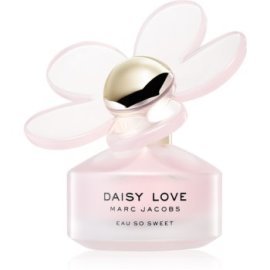 Marc Jacobs Daisy Love Eau So Sweet 50ml