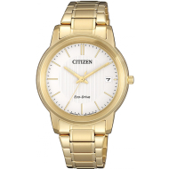 Citizen FE6012 - cena, srovnání