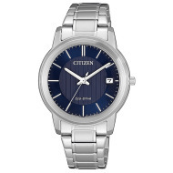 Citizen FE6011 - cena, srovnání