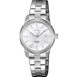 Citizen EU6070