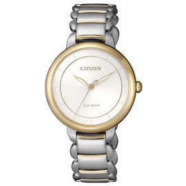 Citizen EM0674