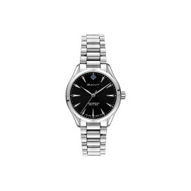 Gant G129002