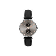Gant G128001 - cena, srovnání