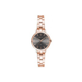 Gant G126005