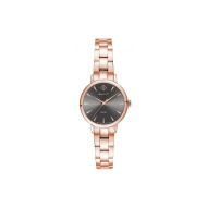 Gant G126005 - cena, srovnání