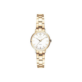 Gant G126004