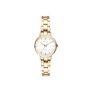 Gant G126004 - cena, srovnání