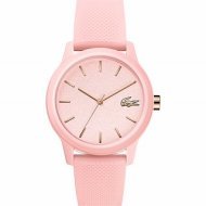 Lacoste 2001065 - cena, srovnání