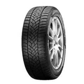 Apollo Aspire XP Winter 235/55 R17 103V