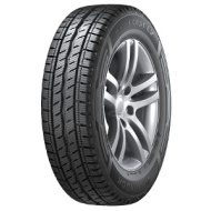 Hankook RW12 215/75 R16 116R - cena, srovnání