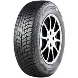 Bridgestone Blizzak LM001 255/50 R18 106V