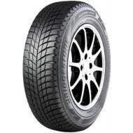 Bridgestone Blizzak LM001 255/50 R18 106V - cena, srovnání