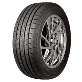 Tracmax S220 245/65 R17 107H