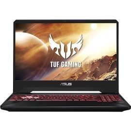 Asus FX505DY-AZ024T