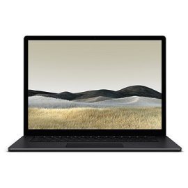 Microsoft Surface Laptop 3 VGZ-00029
