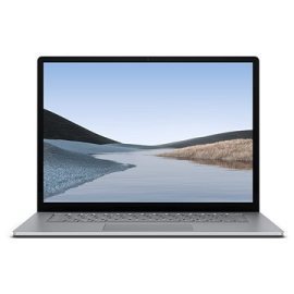 Microsoft Surface Laptop 3 V4G-00008