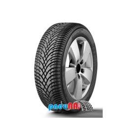 Kleber Krisalp HP3 185/65 R14 86T