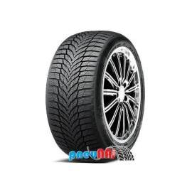 Nexen Winguard Sport 2 255/40 R18 99V